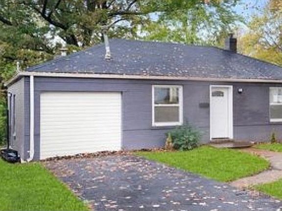 2nd image of 6717 Torlina Dr