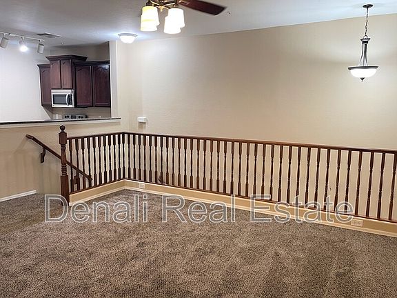 4th image of 2783 S Sulley Dr #101
