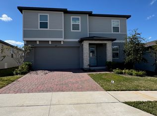 2279 Raven Ridge Rd, Minneola, FL 34715