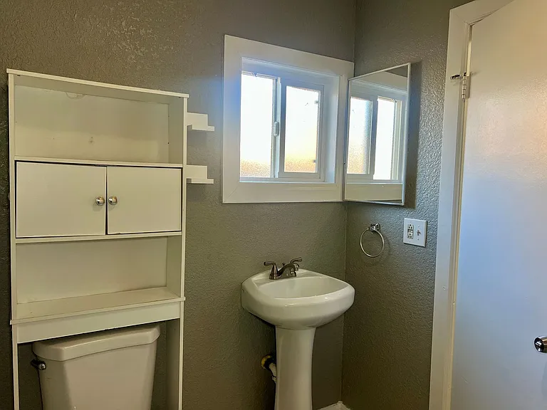 3535 Bruce Randolph Ave #B — Photo 10