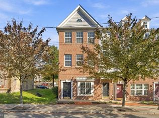 1030 Lamberton St, Trenton, NJ 08611