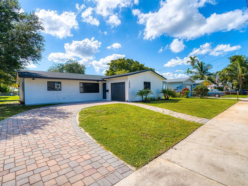 1st image of 1623 N 29th Court