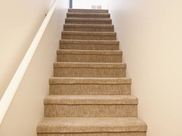 125 W Broadway #5939812