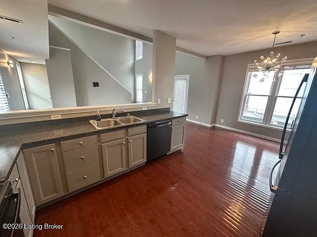 10600 Norton Commons Walk — Photo 9