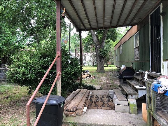 5th image of 6305 Crosswood Dr