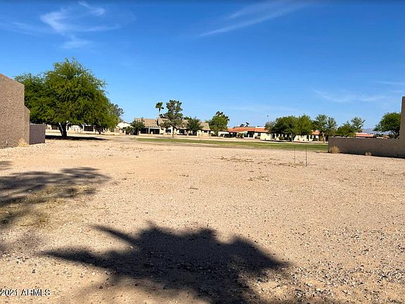 5th image of 1741 S Pecos Drive #5