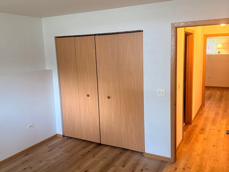 1356 W Main St #1 — Photo 6