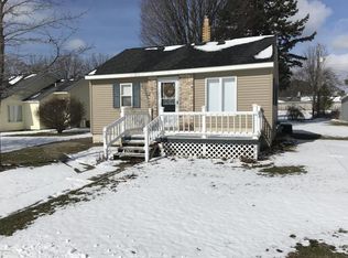 925 Pine St, Ludington, MI 49431
