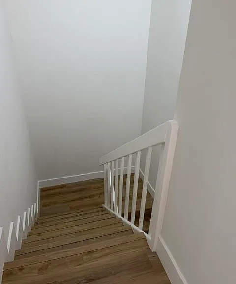 3001 San Clara Dr #4-A — Photo 28