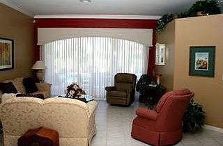 4th image of 26350 Summer Greens Dr