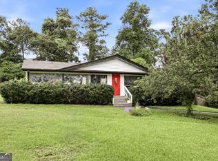 29 Settlement Rd, Dallas, GA 30132