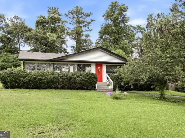 29 Settlement Rd, Dallas, GA 30132