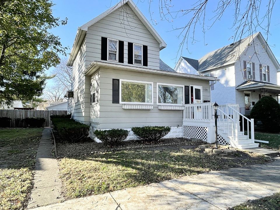 1st image of 159 N Grand Ave
