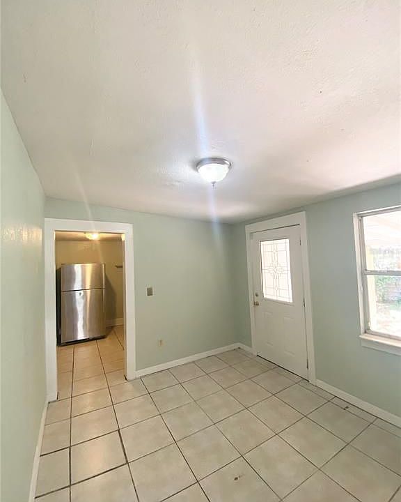 3211 W Main St, Mims, FL 32754 Zillow