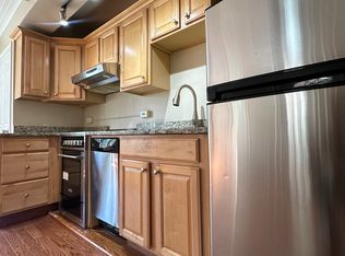 1454 Beacon St #B, Brookline, MA 02446