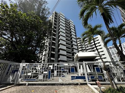 1507 Ashford Ave #201, San Juan, PR, 00911