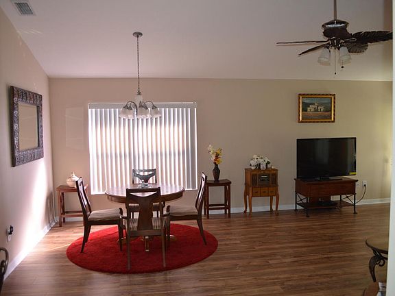 5th image of 2120 Savannah Blvd