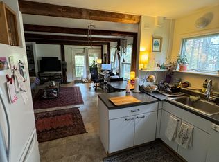 359 Maple St #11, Stowe, VT 05672