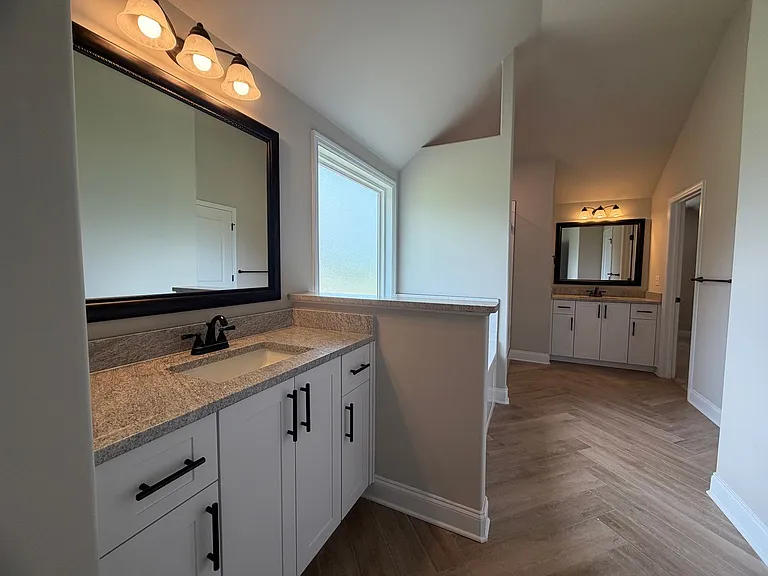 3500 Hilltop Trl — Photo 19