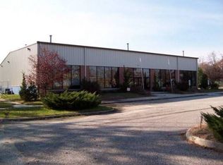 3059 Ocean Heights Ave, Egg Harbor Township, NJ 08234