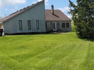 6840 Derby Rd, Dayton, OH 45417