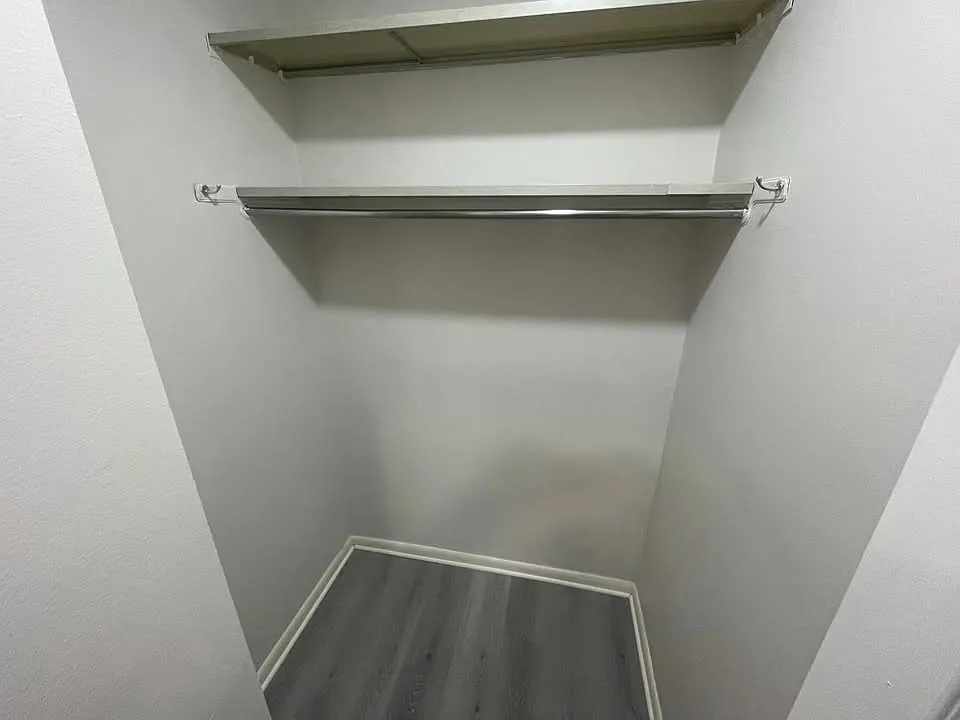 Studio, 525 sqft, $1,250 — Photo 3