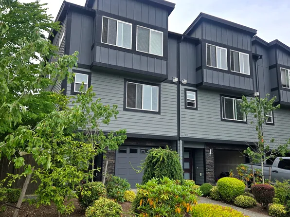 7810 19th Dr SE, Everett, WA 98203
