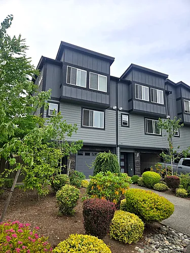 7810 19th Dr SE Photo 1