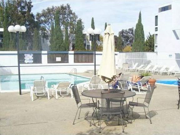 3rd image of 910 Beach Park Blvd APT 98
