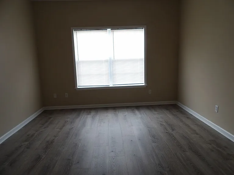 22 County Road 740 — Photo 12