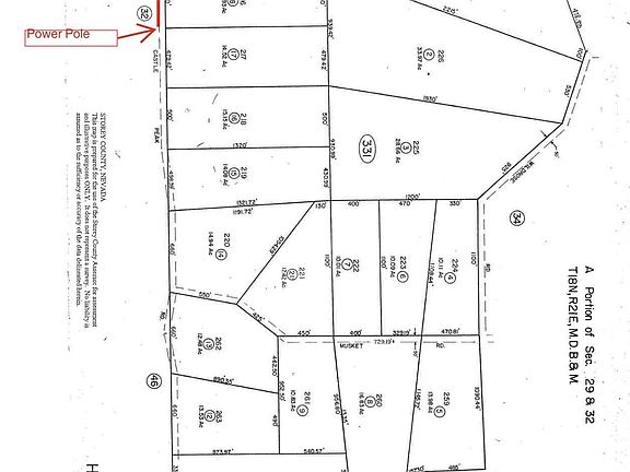 5th image of 2150 Castle Peak Rd