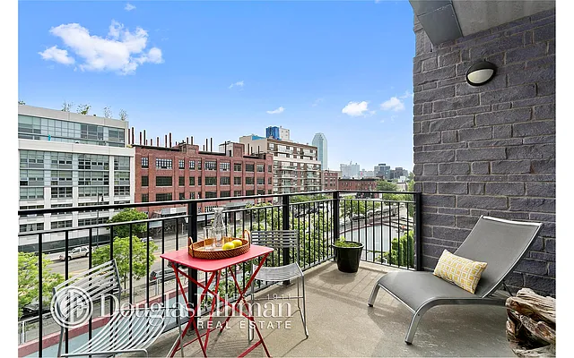 Sold by Douglas Elliman | media 19
