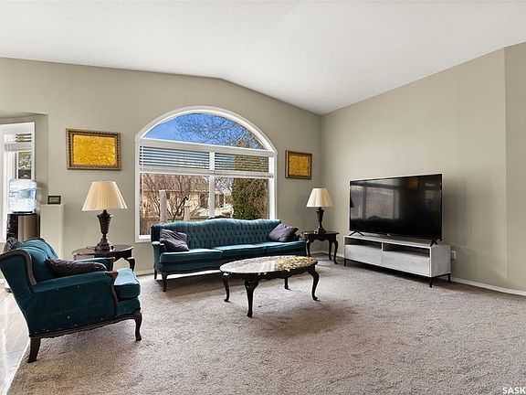 5th image of 2286 Goff Pl