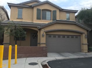 10331 Poplar Park Ave, Las Vegas, NV 89166