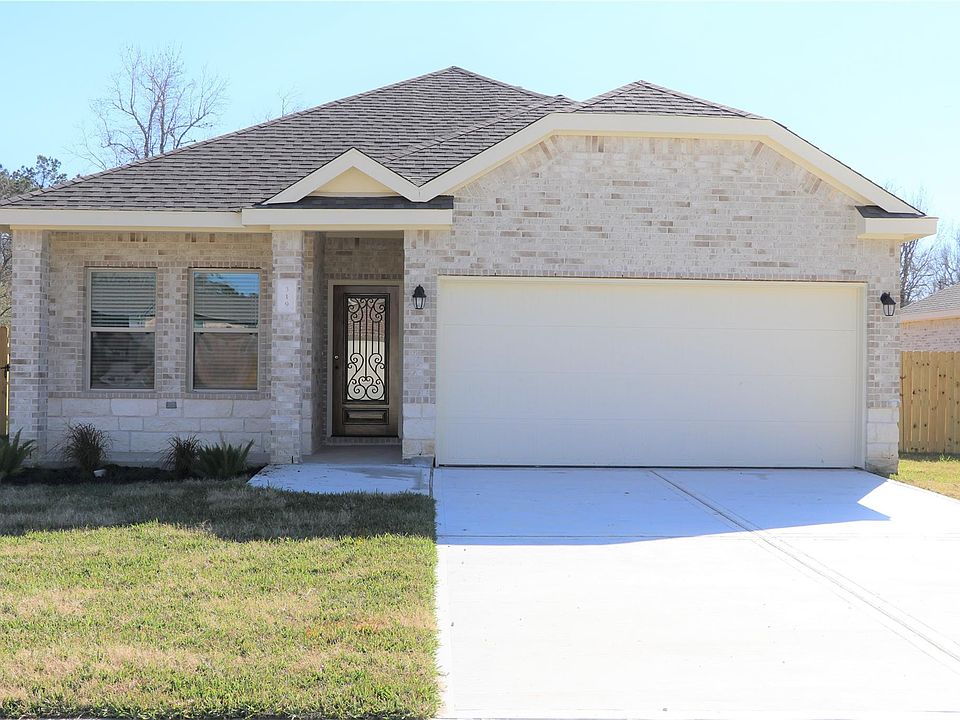 1st image of 319 Carlos Leal Dr
