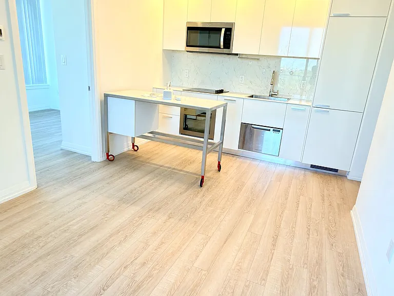 75 Canterbury Pl #1711 — Photo 8