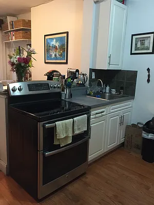 Rented by Owner | media 21