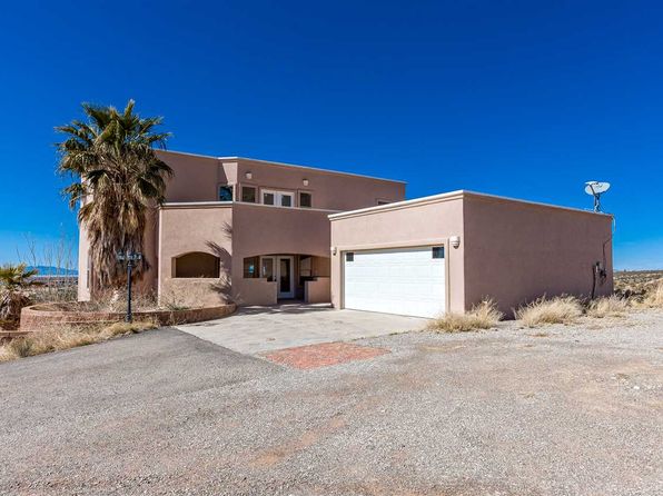 Alamogordo Real Estate - Alamogordo NM Homes For Sale - Zillow