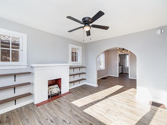 3rd image of 5721 Warren Ave
