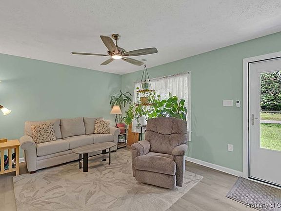 5th image of 10424 Indian Rd
