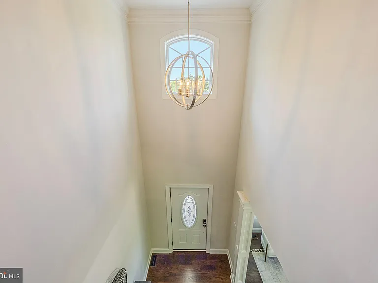 2905 Random Rd — Photo 39