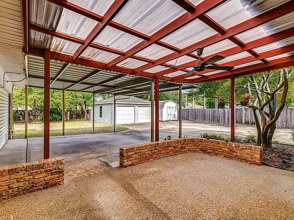 4th image of 1515 Hillside Cir