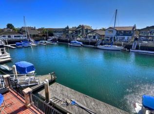 16315 Niantic Cir, Huntington Beach, CA 92649