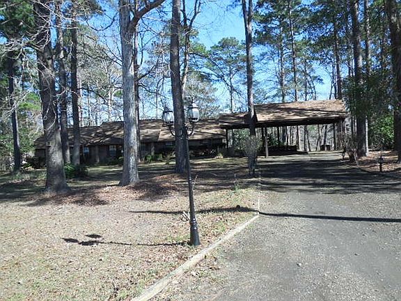 2nd image of 338 Shady Crest Dr