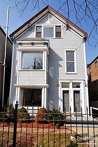 1st image of 3308 N Southport Ave