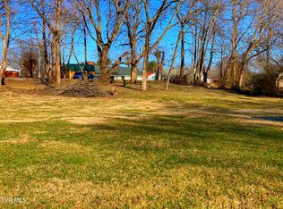 1411 E Millard St, Johnson City, TN 37601