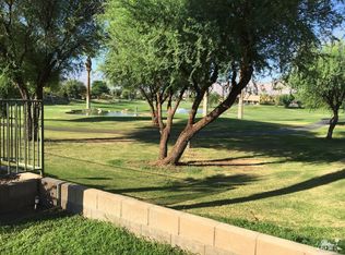 45527 Meadow Lake Dr, Indio, CA 92201