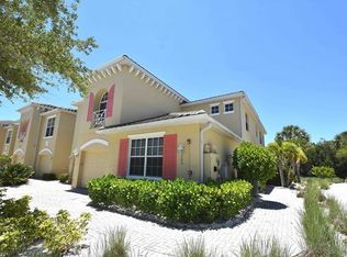 14526 Dolce Vista Rd APT 103, Fort Myers, FL 33908