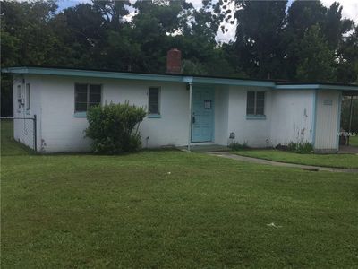 5302 Dexter St, Orlando, FL, 32807