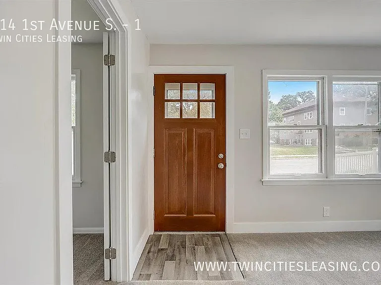 614 1st Ave S #1 — Photo 7